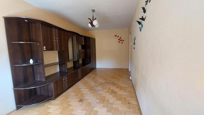 Na sprzedaż mieszkanie 2-poziomowe, 112m2, 5 pokoi, Wieniawa