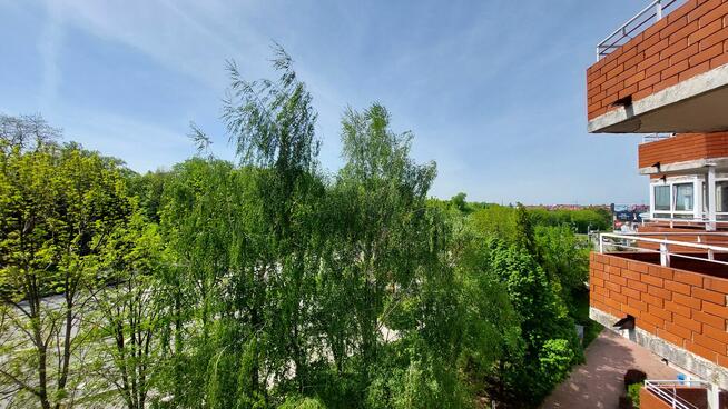 Na sprzedaż mieszkanie 2-poziomowe, 112m2, 5 pokoi, Wieniawa