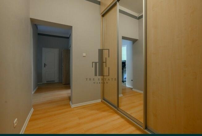 Sprzedam bezczynszowe 3 pok. mieszkanie