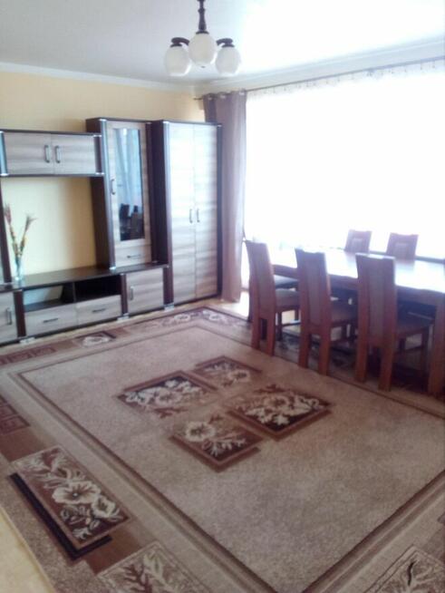 Sprzedam mieszkanie 3 pokoje