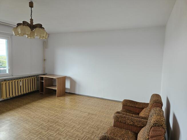 Mieszkanie 3 pokoje, Radymno (blisko Jarosław)