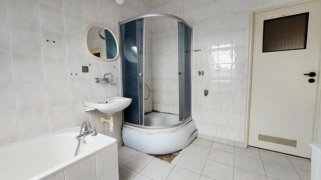 Na sprzedaż mieszkanie 2-poziomowe, 112m2, 5 pokoi, Wieniawa