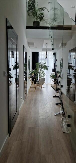 Nowoczesny Dom w Świetnej lokazlizacji