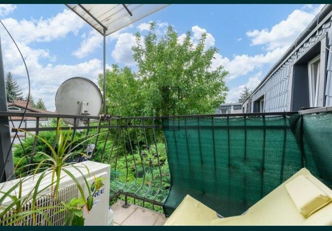 Sprzedam bezczynszowe 3 pok. mieszkanie