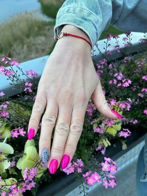 Para poszukuje realnej Pani lub Pary do spotkań..:-)