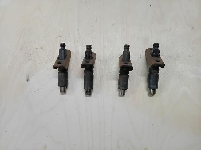 Części Daewoo lublin