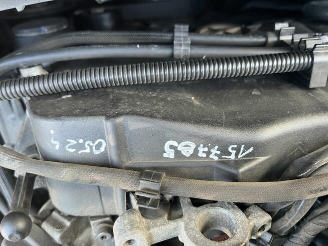 Audi A4 Avant 40TDI /190KM Quattro S-tronic