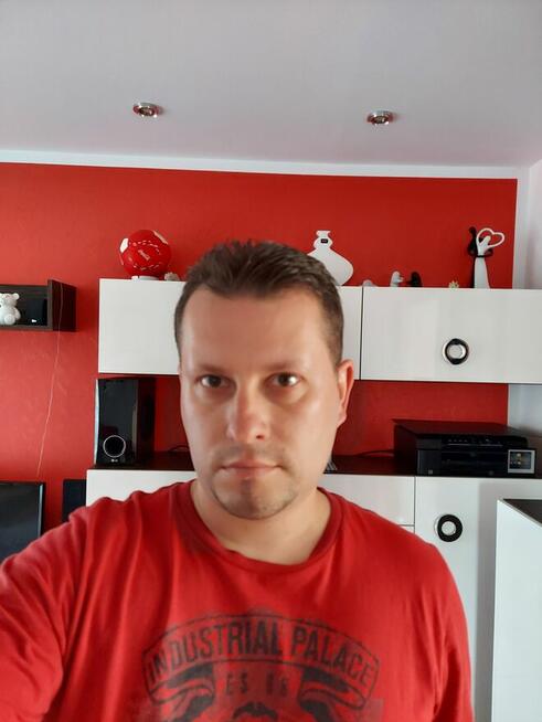 Poznam dziewczynę do 38 lat