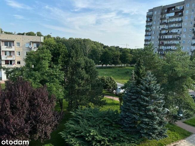 Mieszkanie 60,35m2 na sprzedaż