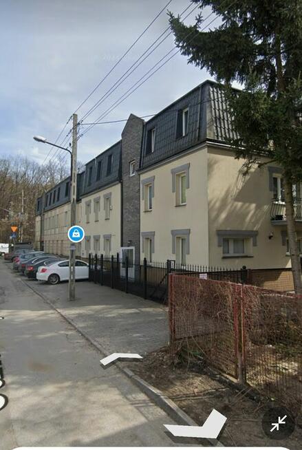 Sprzedam bezczynszowe 3 pok. mieszkanie