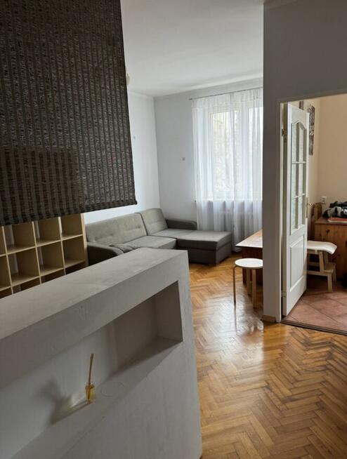 2 pokoje | ul. Koronna | Zwierzęta OK | 51 m² |