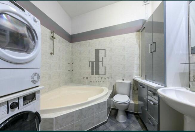 Sprzedam bezczynszowe 3 pok. mieszkanie