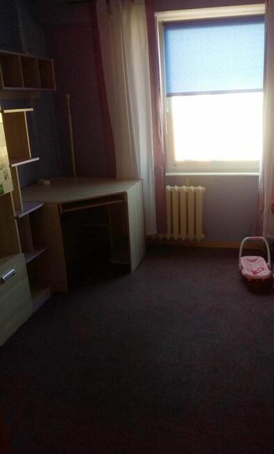 Sprzedam mieszkanie 3 pokoje