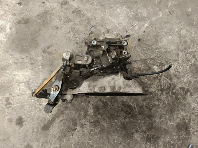 Skrzynia biegow Opel Corsa D 1.2 A12XER.