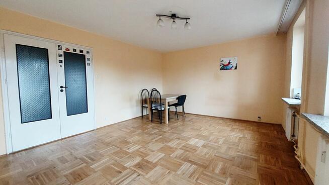 Na sprzedaż mieszkanie 2-poziomowe, 112m2, 5 pokoi, Wieniawa