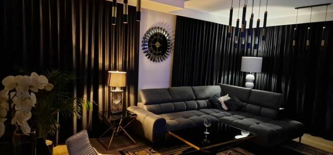 Nowoczesny Dom w Świetnej lokazlizacji