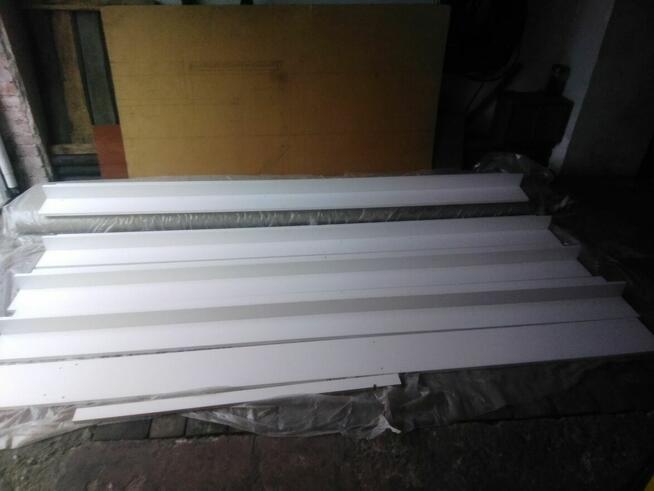 Płyty meblowe różne wymiary