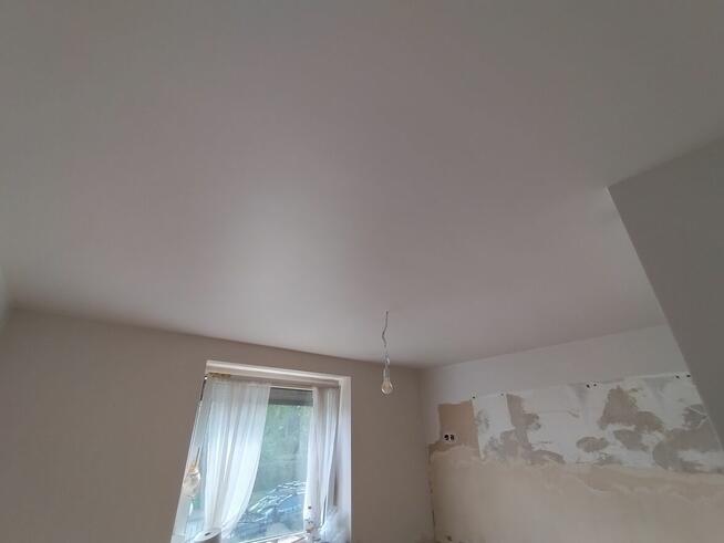 Remonty i wykończenia wnętrz – Poznań i okolice