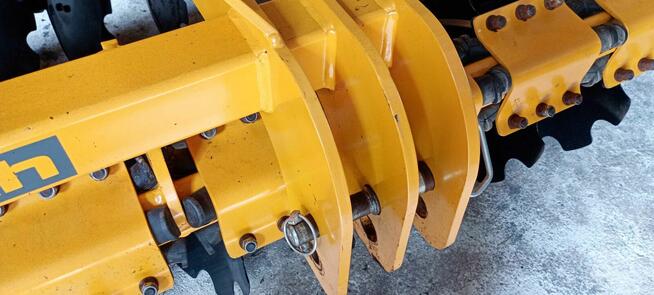 BRONA TALERZOWA U30 - negocjacja ceny !!!