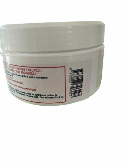 KREM EGYPTIAN MAGIC 250 ml ORYGINALNY PROSTO Z EGIPTU SUPER