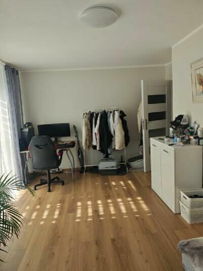 Wynajmę kawalerkę 26 m2 na Osiedlu Młodych w Świdnicy