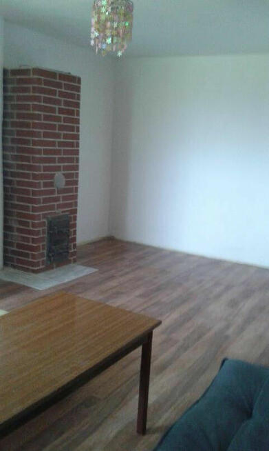 Sprzedam działkę z domem Łukawiec, gm. Wielkie Oczy