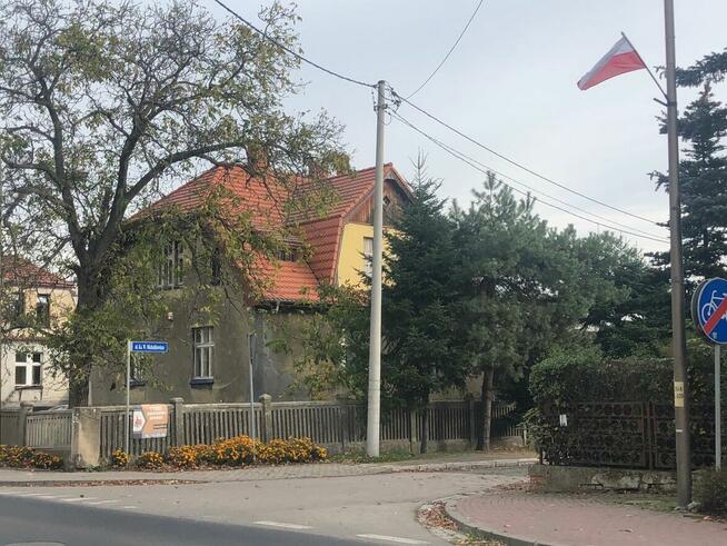 Willa na sprzedaż
