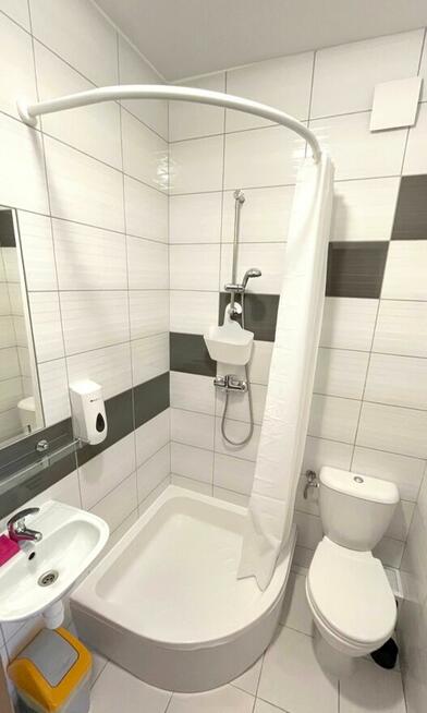 Noclegi Jantar Wakacje wolne terminy Lipiec i Sierpień