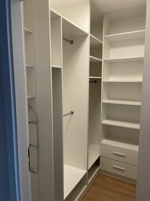 Wynajmę 2 pokojowe mieszkanie w Straszynie