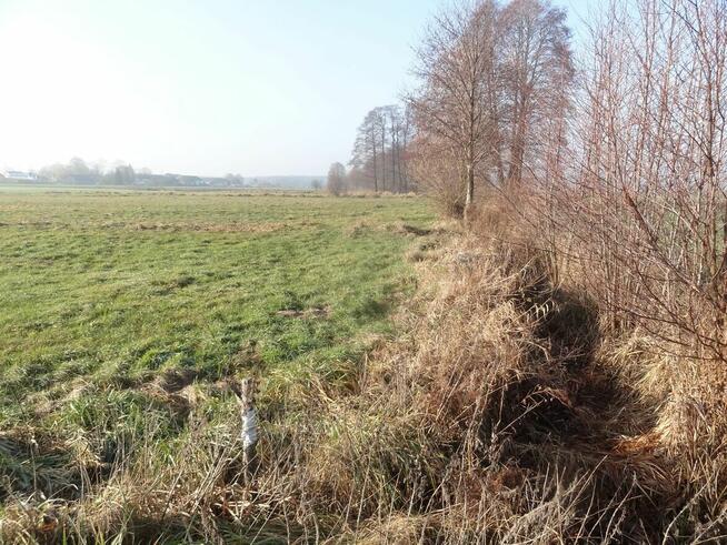 Syndyk sprzeda - Grądy, dz. 110/2 i 111/2