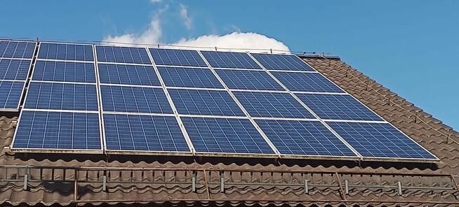 Usługi gazowe, fotowoltaiczne, pompy ciepła, klimatyzacje,