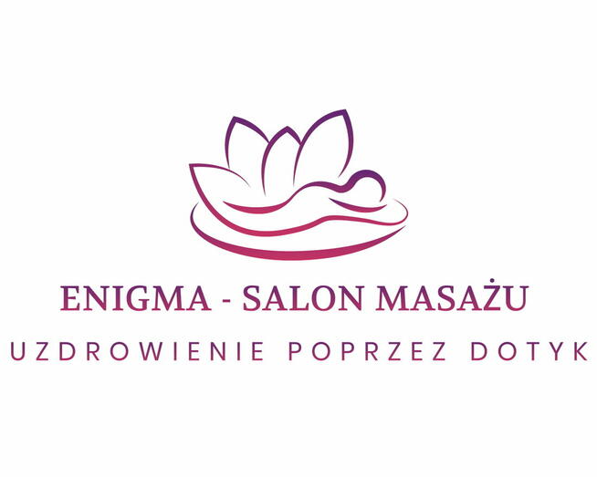 Relaksacyjny Masaż dla Kobiet