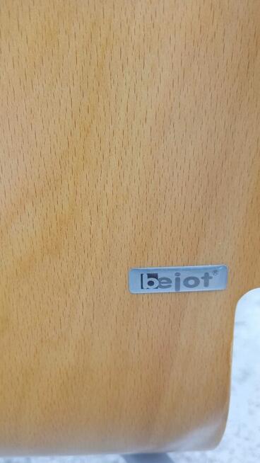 Krzesło fotel konferencyjne BEJOT krzesła fotele biurowe kon