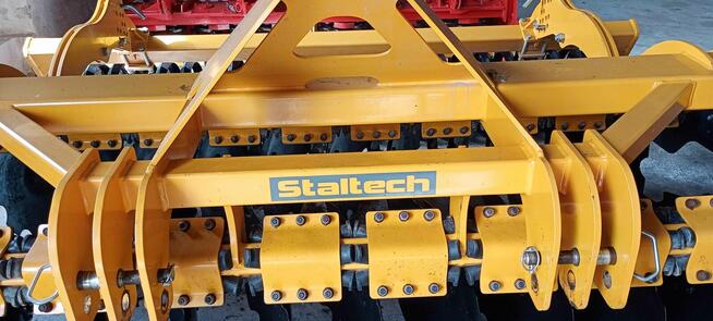 BRONA TALERZOWA U30 - negocjacja ceny !!!