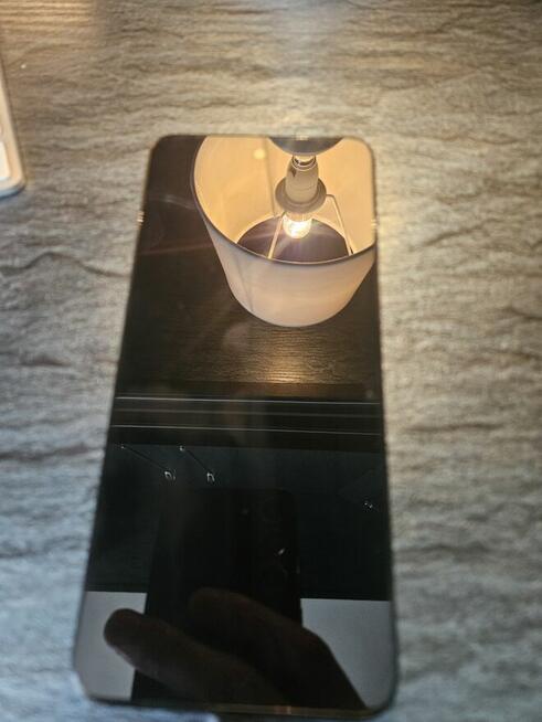 sprzedam motorole g23