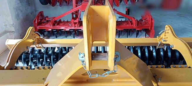 BRONA TALERZOWA U30 - negocjacja ceny !!!