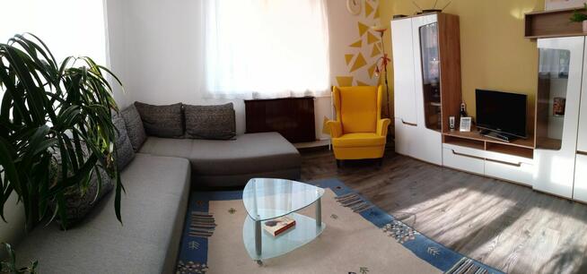 Noclegi w Wegry nad jeziorami Balaton