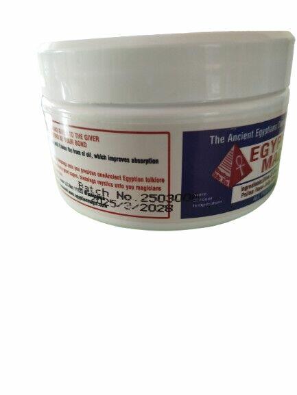 KREM EGYPTIAN MAGIC 250 ml ORYGINALNY PROSTO Z EGIPTU SUPER