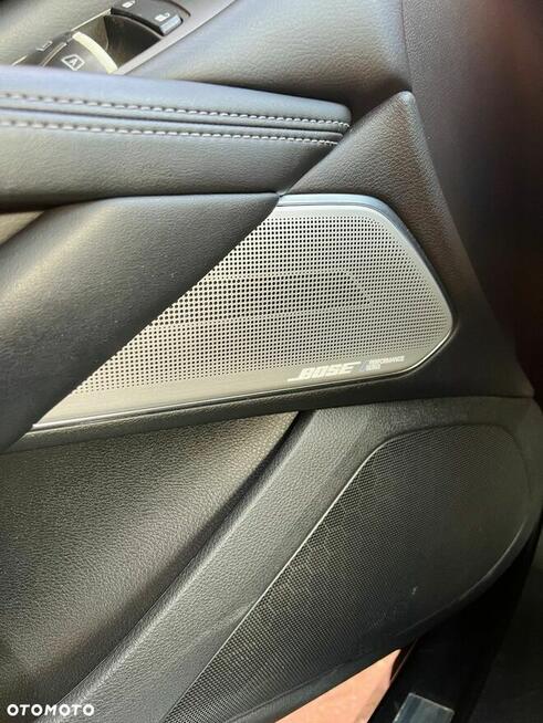 Infiniti Q60 2.0t Coupe Premium Tech