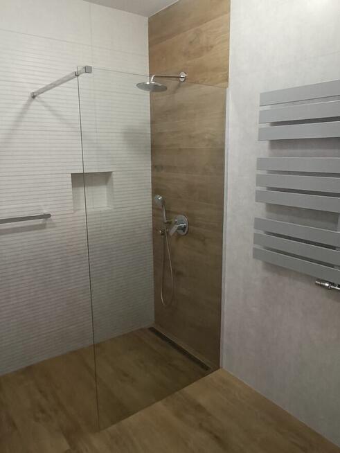 Pokój na poddaszu w domu wolno stojącym do wynajęcia