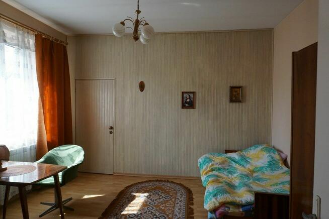 Okazja! Dom w Stalowej Woli NOWA CENA