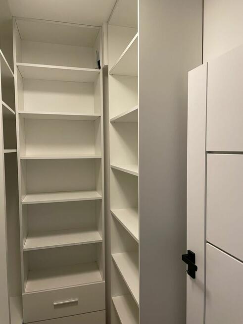 Wynajmę 2 pokojowe mieszkanie w Straszynie