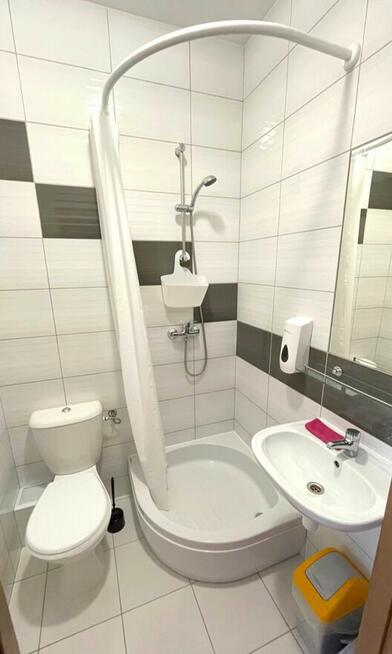 Noclegi Jantar Wakacje wolne terminy Lipiec i Sierpień