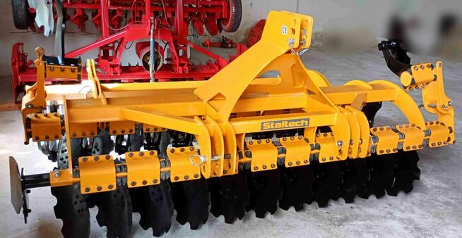 BRONA TALERZOWA U30 - negocjacja ceny !!!