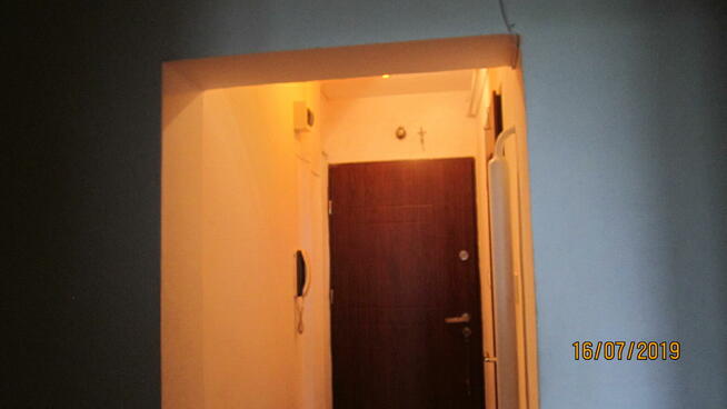 Piękny 24mkw pokój dla 1lub2 osób-Lwowska 7 -Kalinowszczyzna