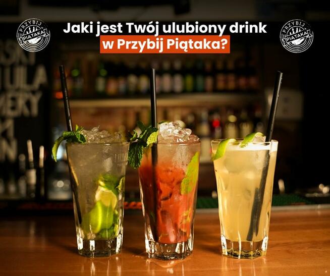 Otwarcie lokalu franczyzowego