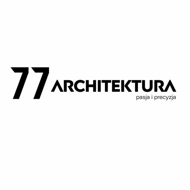 Biuro projektowe zatrudni asystenta/asystentkę architekta