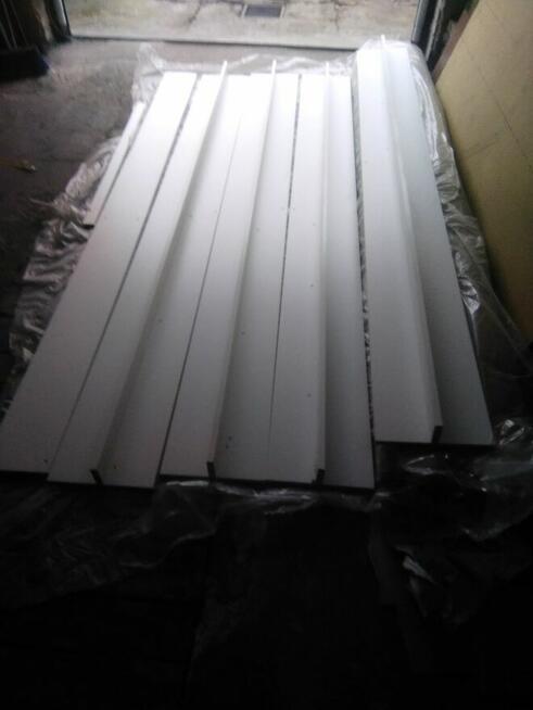 Płyty meblowe różne wymiary