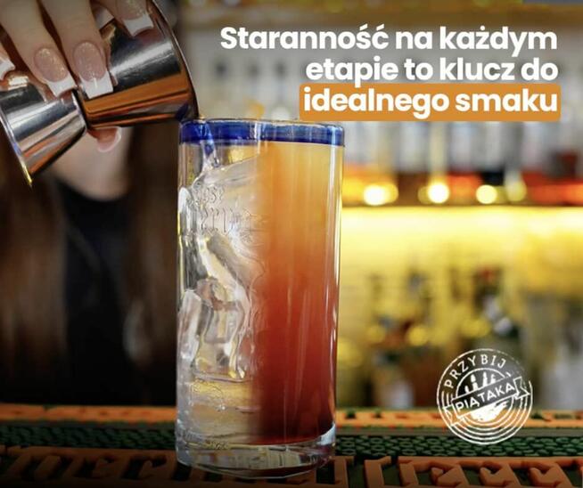 Otwarcie lokalu franczyzowego