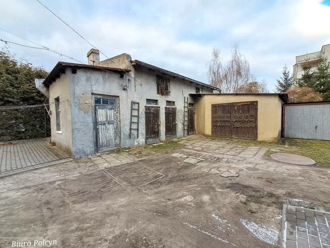 Mieszkanie Chodzież